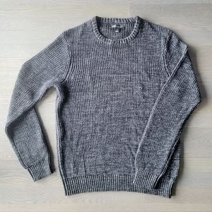 INC | Men's Sweater